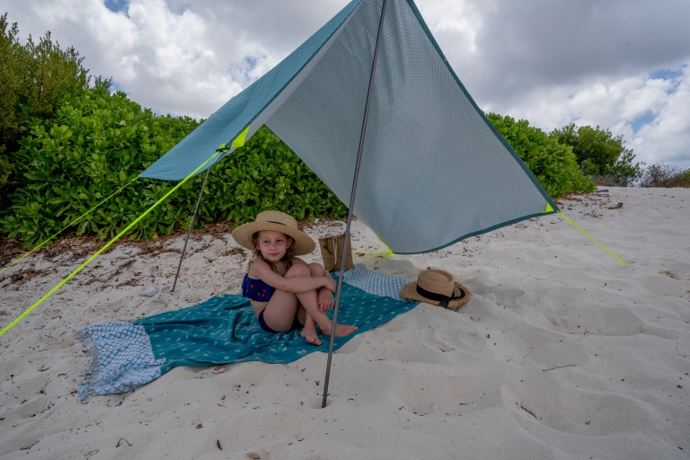 Bonaire-voyager-enfants-caraibes-île (29 sur 54)