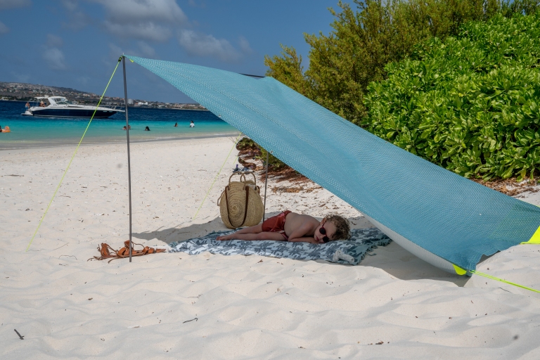 Voyage - Bonaire- ile- vacances-caraibes-famille (1 sur 1)