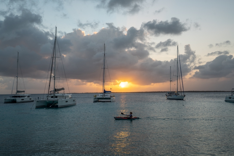 Voyage - Bonaire- ile- vacances-caraibes-famille (28 sur 56)