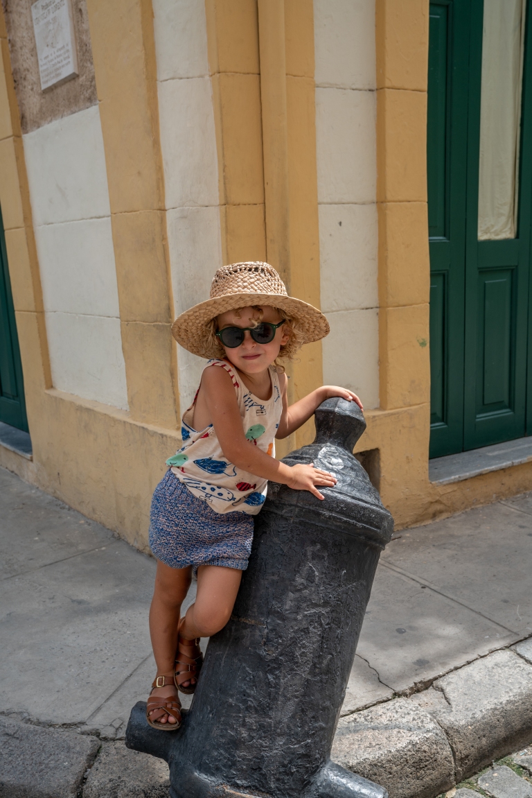 La-Havane-Cuba-voyage-travel-famille (1 sur 7)