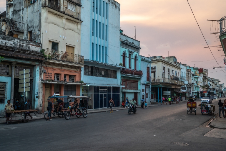 La-Havane-Cuba-voyage-travel-famille (32 sur 70)