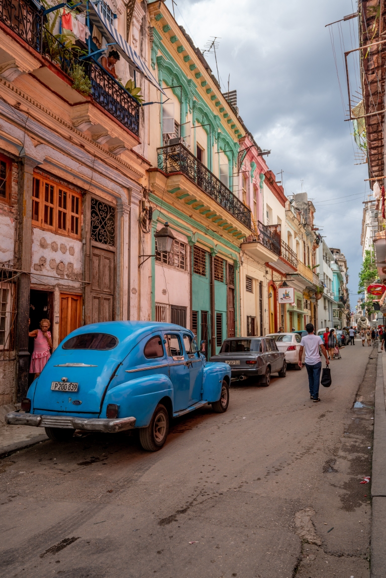 La-Havane-Cuba-voyage-travel-famille (4 sur 7)