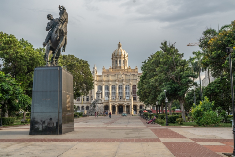 La-Havane-Cuba-voyage-travel-famille (49 sur 70)