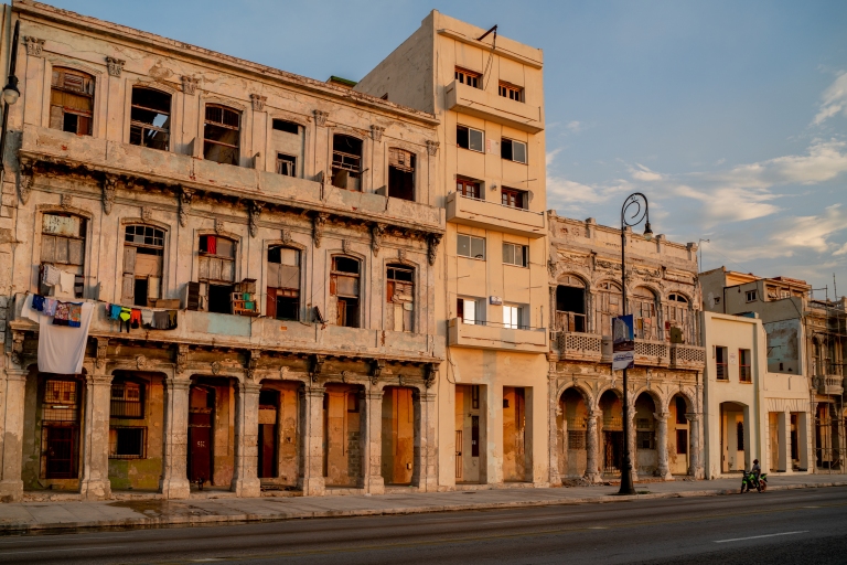 La-Havane-Cuba-voyage-travel-famille (60 sur 70)