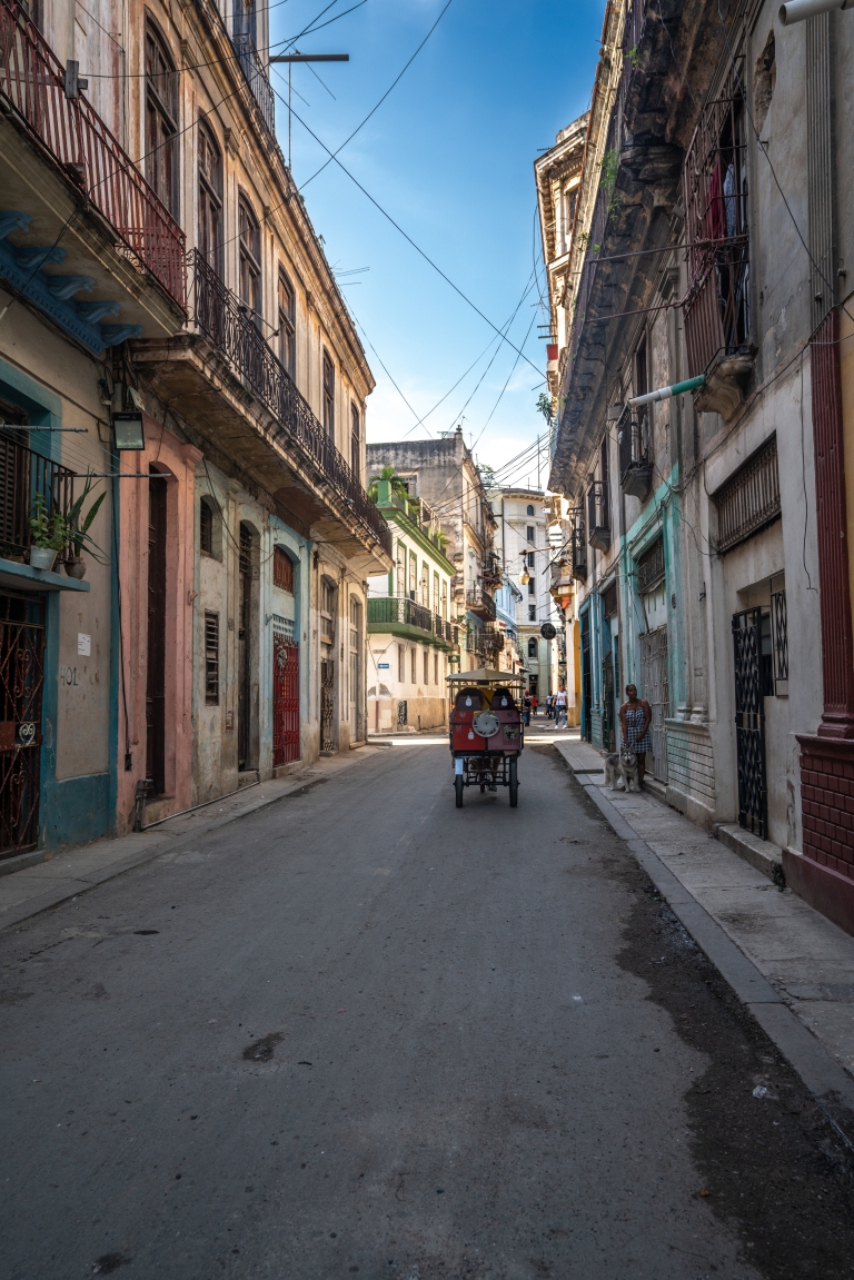 La-Havane-Cuba-voyage-travel-famille (9 sur 70)