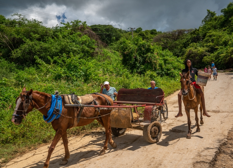 Trinidad-Cuba-voyage-famille-roadtrip (29 sur 48)